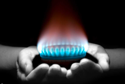 Accesso al fondo di tutela per il consumo del gas