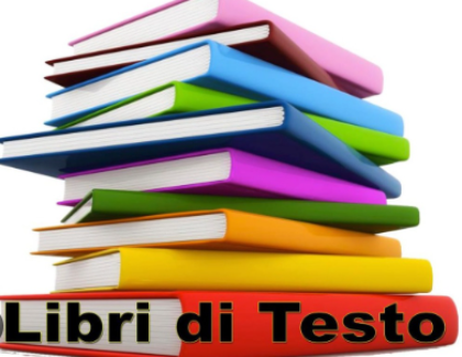 Bando per l’erogazione di contributi per la fornitura gratuita totale o parziale dei libri di testo e per sussidi digitali 