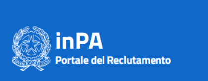 Comune di Bolsena procedura selettiva pubblica, per titoli ed esami, per la copertura di 2 posti 