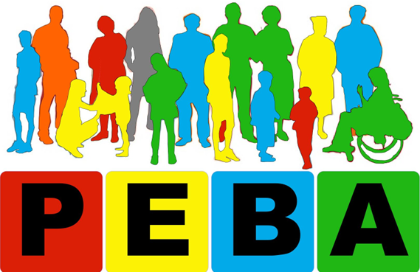 PEBA - Questionario ai cittadini