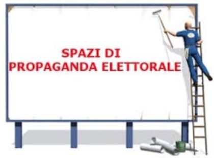 Assegnazione Spazi 