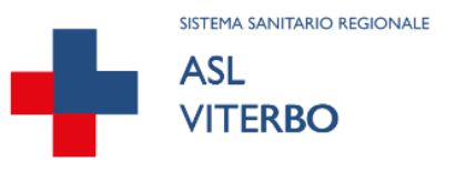 Rilascio certificati ASL per Elezioni