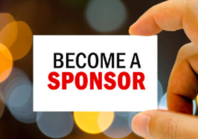 foto sponsor