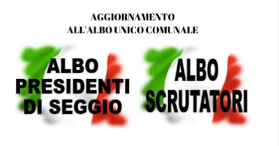 albi foto