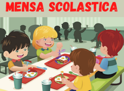 mensa