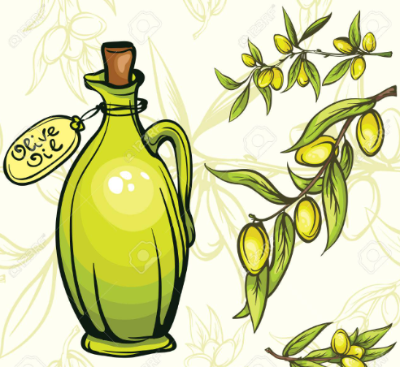 olio