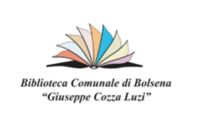 biblioteca logo