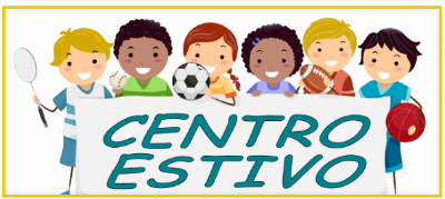 centro estivo