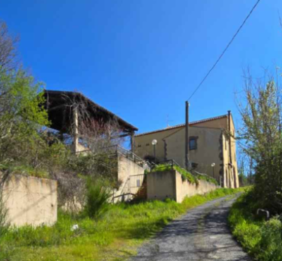 gazzetta