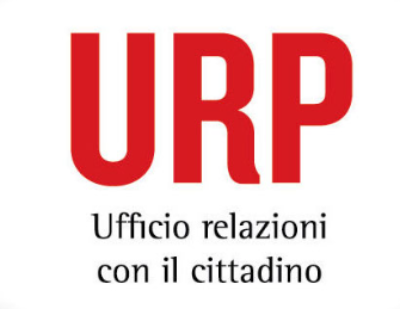 CHIUSURA URP