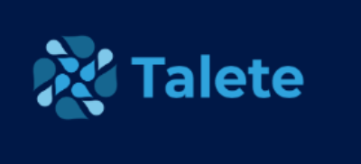talete