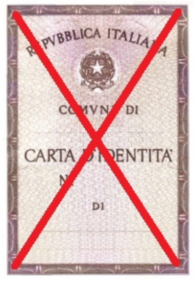 no cartacea