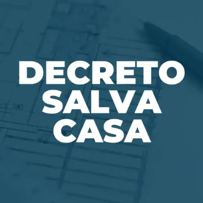 salva-casa-1024x1024