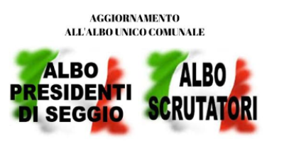 albi foto