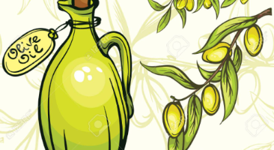 olio