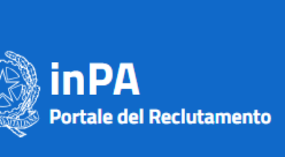 inpa