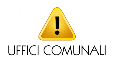 cambio orari ufficio