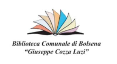 biblioteca logo