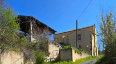 gazzetta