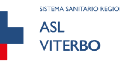 asl