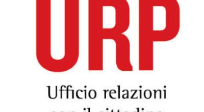 CHIUSURA URP