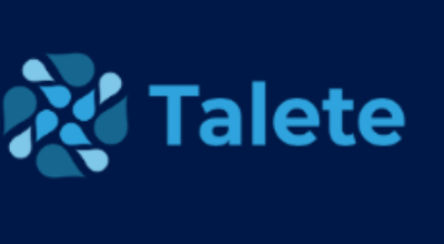 talete