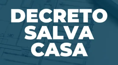 salva-casa-1024x1024